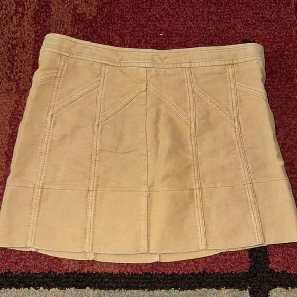 American Eagle Outfitters Dresses & Skirts - American Eagle Skirt